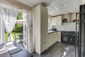 Photo 17- click for photo gallery